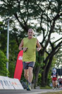 BIB: 
                            <button type="button" onclick="openModal(26533610)" class="btn btn-primary btn-sm float-right btn-popup" data-toggle="modal" data-target=".modal-high-quality">
                        <i class="fas fa-shopping-cart"></i> Add to Cart
                    </button>
                                            <button type="button" onclick="isThisMe(26533610, true)" class="btn btn-success btn-sm float-right btn-popup btn-isme hidden" data-toggle="tooltip" data-placement="bottom" title="นี่คือรูปของคุณใช่ไหม คลิกที่นี่เพื่อเอาเข้าอัลบั้ม">
                        <i class="fas fa-plus"></i> Add to album
                    </button>
                    <button type="button" onclick="isThisMe(26533610, false)" class="btn btn-warning btn-sm float-right btn-popup btn-isnotme hidden">
                        <i class="fas fa-ban"></i> Remove from album
                    </button>